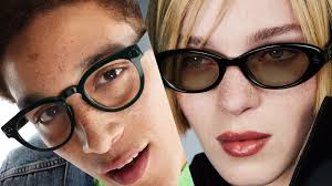 Eyewear3