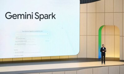 Gemini spark GettyImages 2276583186 1.jpg