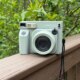 Instax wide 400.jpg