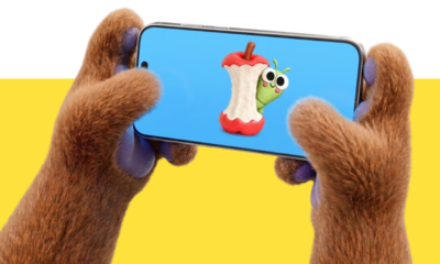 Maka app 5d7c72.png