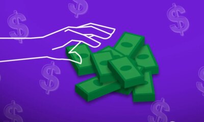 Money grab bryce.jpg