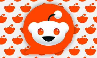 Reddit ipo v2.webp