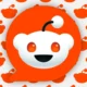 Reddit ipo v2.webp