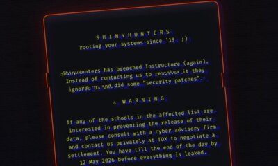 Shiny extortion.jpg