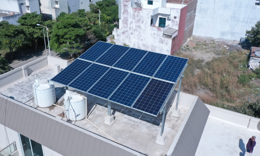 Solarsquare solar panel.jpg
