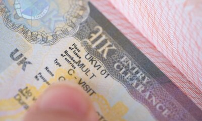 Uk visa 2186517355.jpg