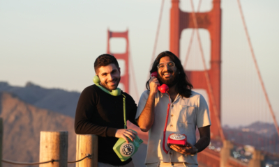 Vapi founders jordan dearsley nikhil gupta.jpg