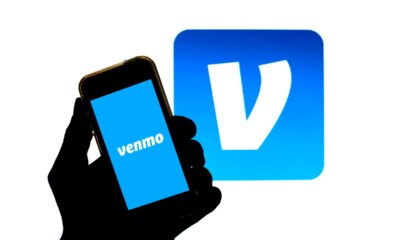 Venmo app.jpg