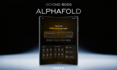 Vertu alphafold foldable.jpg