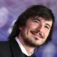 Vlad tenev robinhood GettyImages 2272038864.jpg