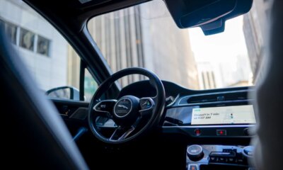 Waymo interior.jpg