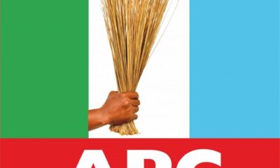1782255026 APC.jpg