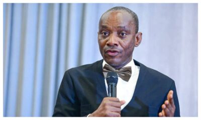 1782504866 Sam Amadi.jpg