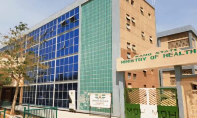 6. Kano State Ministry of Health scaled.jpeg