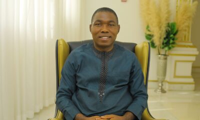 ADEWOLE ADEBAYO.jpg
