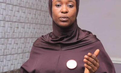 Aisha Yesufu.jpg