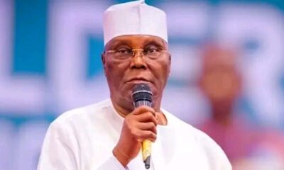 Atiku Abubakar.jpg