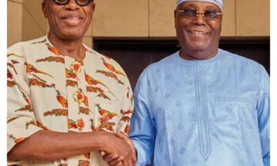 AtikuAmaechi.jpg