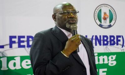 Basketball Federation president Musa Kida.jpeg