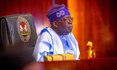 Bola Ahmed Tinubu 1.jpg