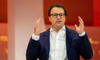Dario Amodei Anthropic viva tech.jpg