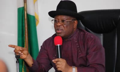 David Umahi 1.jpg