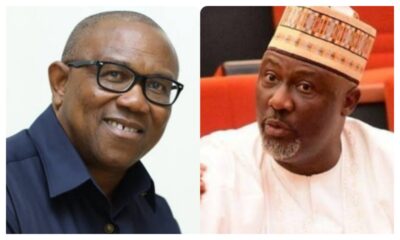 Dino Melaye and Peter obi.jpg