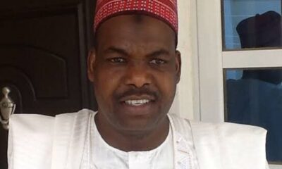 Dr Abubakar Yusuf Health 1 e1781203477394.jpg
