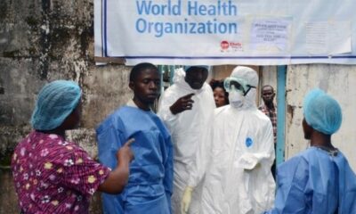 Ebola cover 3.jpeg