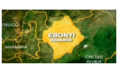 Ebonyi map.jpg