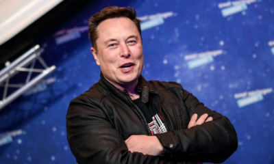 Elon Musk.png