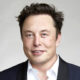 Elon Musk e1751796737294.jpg