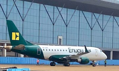 Enugu Air.jpg
