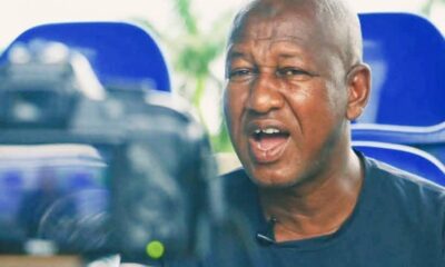 Flying Eagles head coach Abdu Maikaba.jpeg
