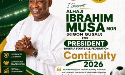 GUSAU.jpeg