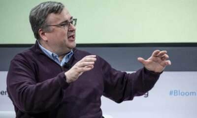 GettyImages 1258942056.jpg