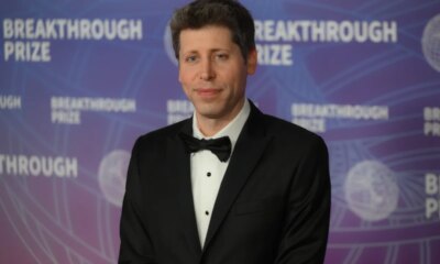 GettyImages 2271655123.jpg