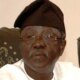 Governor Jonah Jang e1465792074568 1280x720.jpg