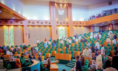 House of Reps.jpeg