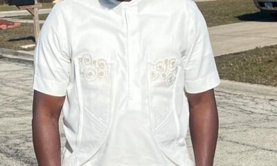 IMG 20260611 WA0001.jpg