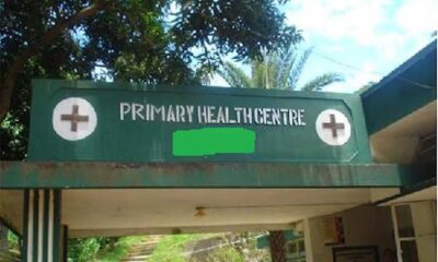 IMG 1734.jpeg