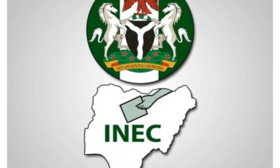 INEC 1.jpg