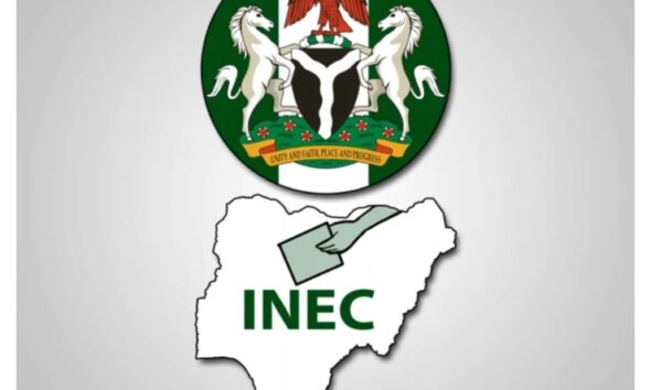 INEC 1.jpg