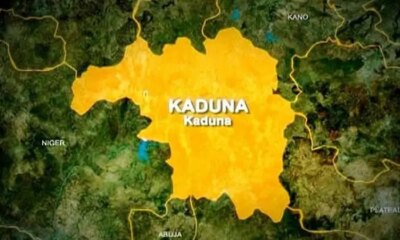 Kaduna.jpg