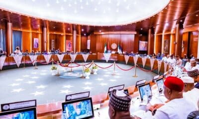 Kashim2 fec meeting.jpg