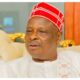 Kwankwaso.jpg