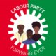 Labour Party.jpg