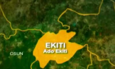 Map of ekiti state.jpg