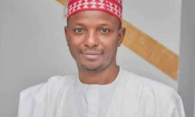 Mustapha Rabiu Kwankwaso .jpg