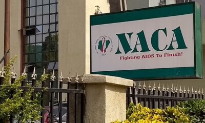 NACA picture.jpg